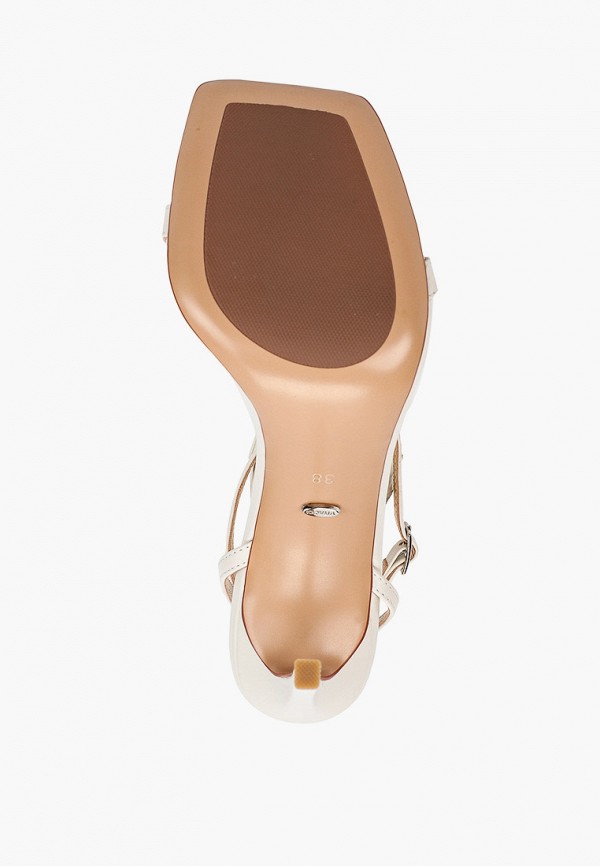 фото Босоножки vitacci