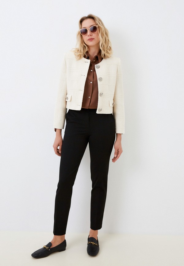 фото Брюки a.karina