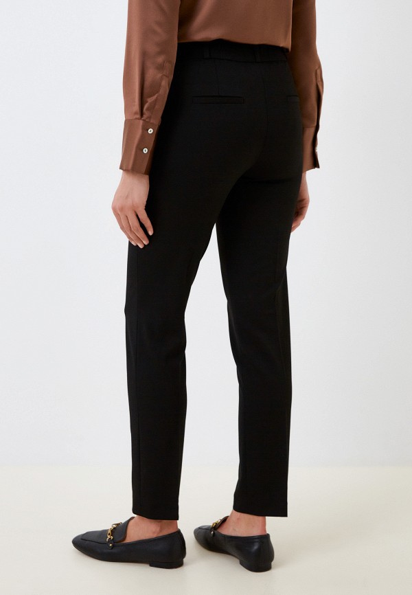 фото Брюки a.karina