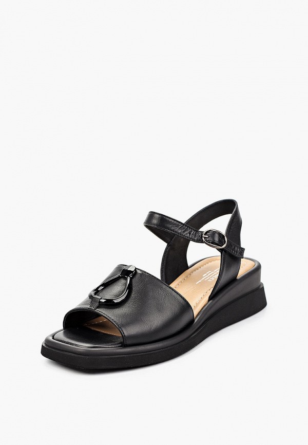 фото Босоножки vitacci