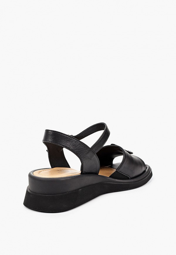 фото Босоножки vitacci