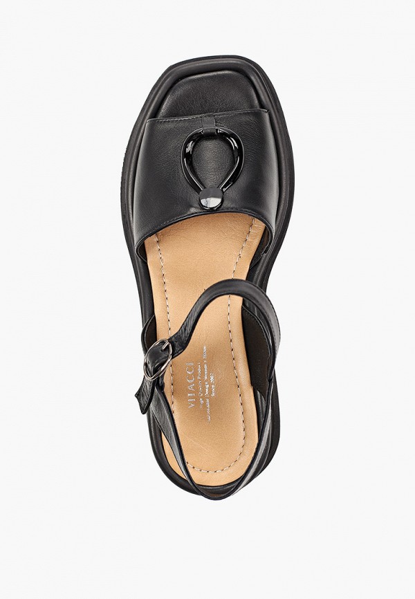 фото Босоножки vitacci