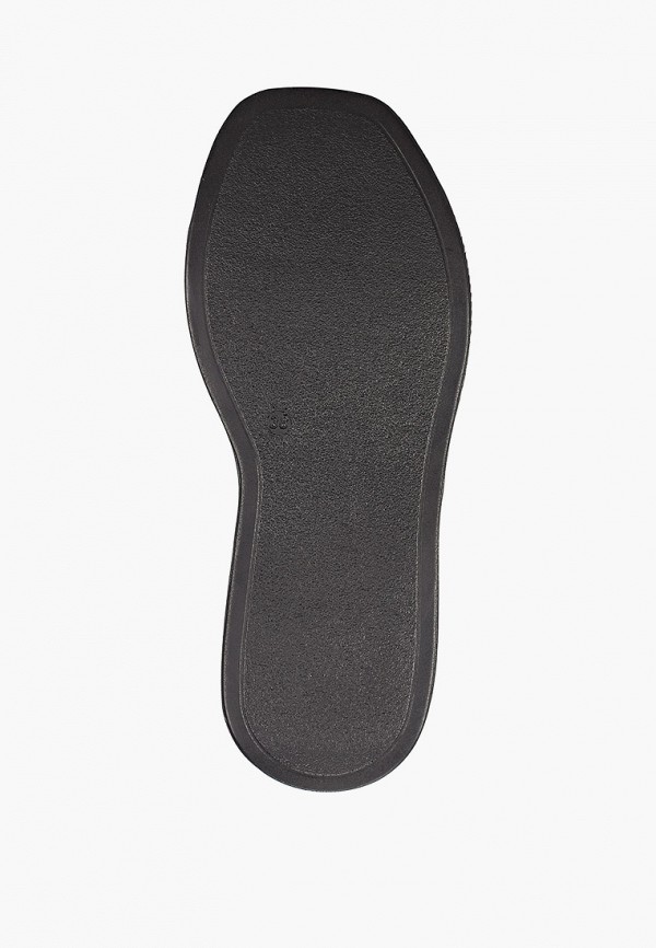 фото Босоножки vitacci