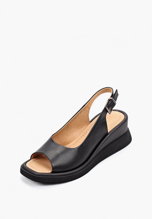 фото Босоножки vitacci