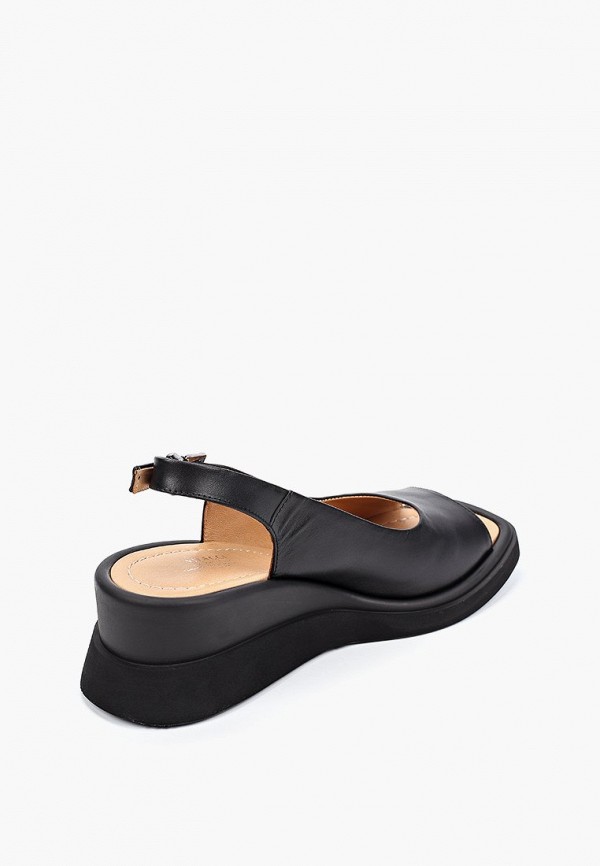 фото Босоножки vitacci