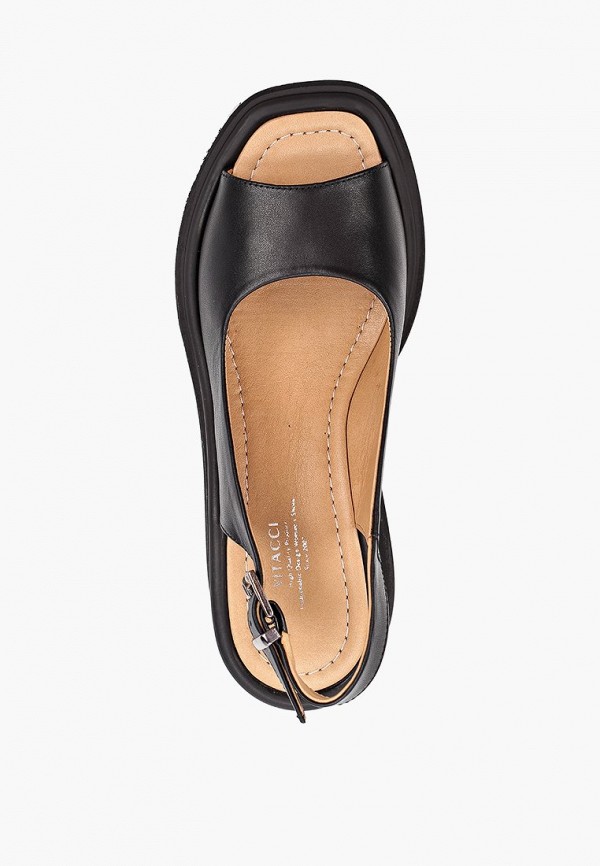 фото Босоножки vitacci