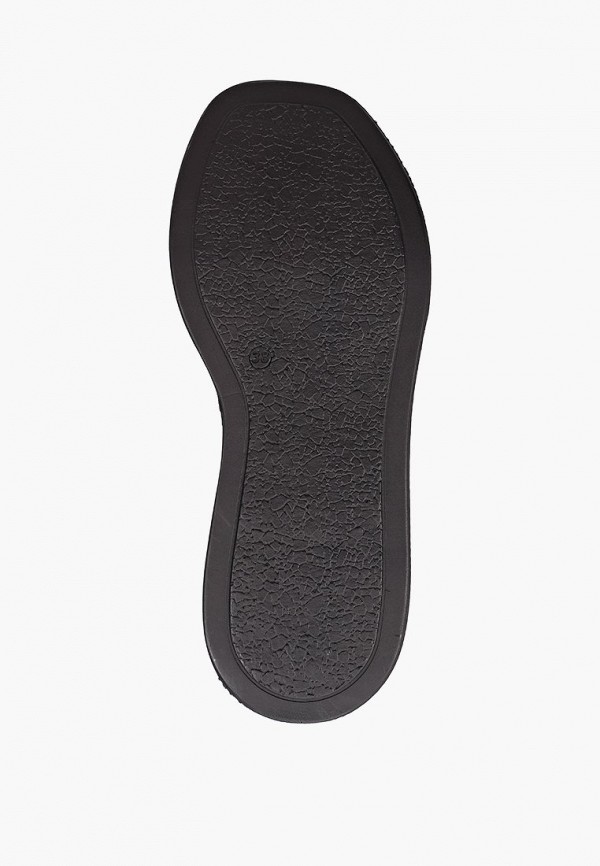 фото Босоножки vitacci