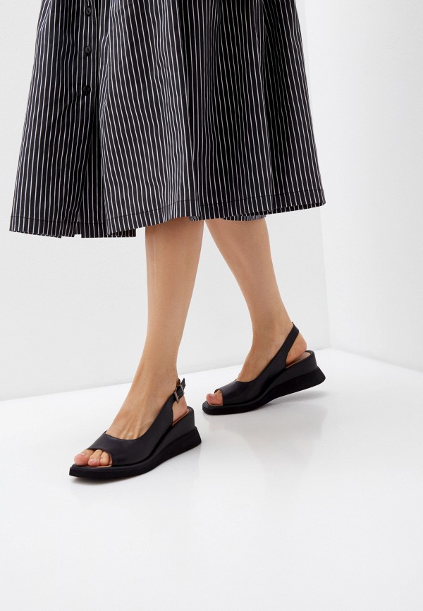 фото Босоножки vitacci