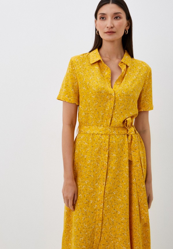 фото Платье a.karina