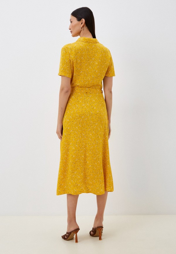 фото Платье a.karina