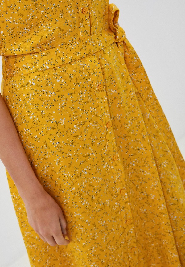 фото Платье a.karina