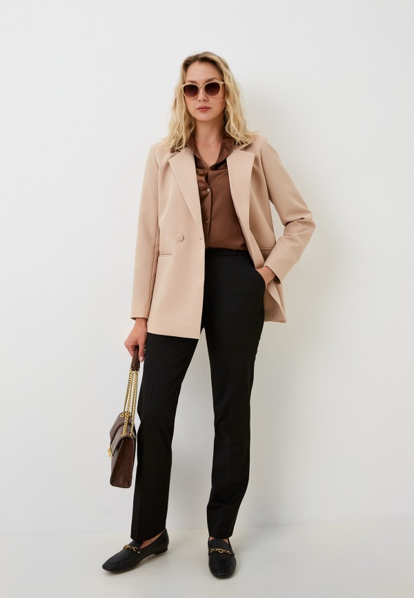 фото Брюки a.karina