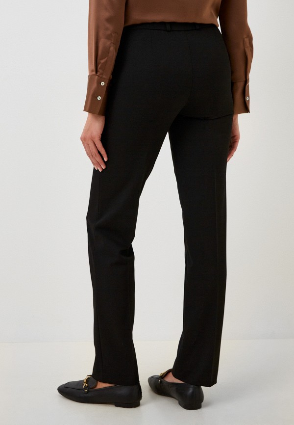 фото Брюки a.karina