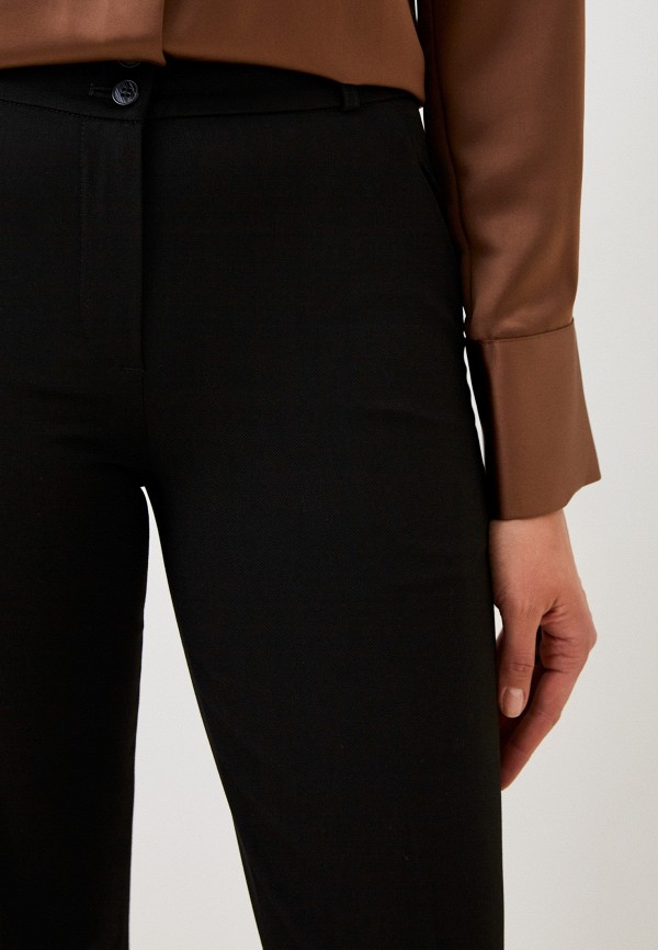 фото Брюки a.karina