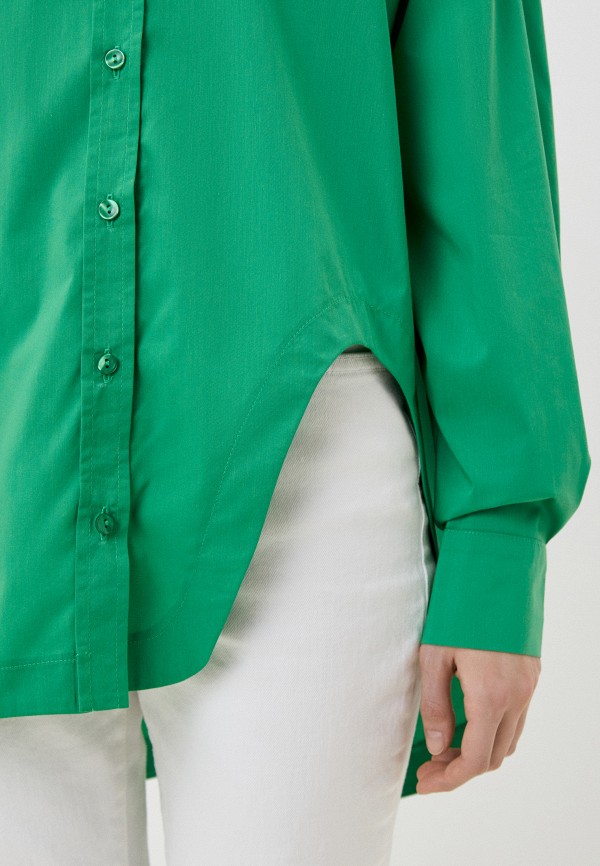 фото Рубашка victoria solovkina