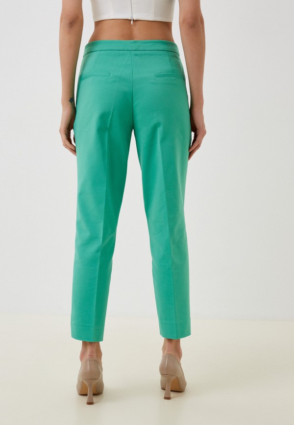 фото Брюки zolla