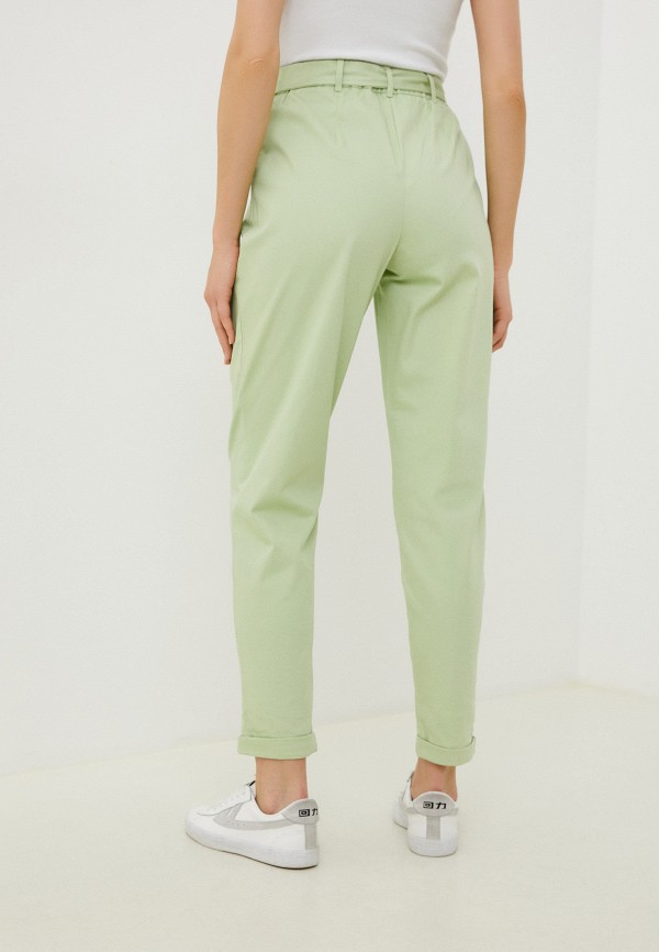 фото Брюки zolla