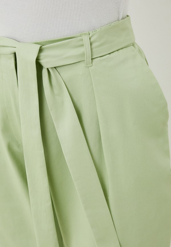 фото Брюки zolla