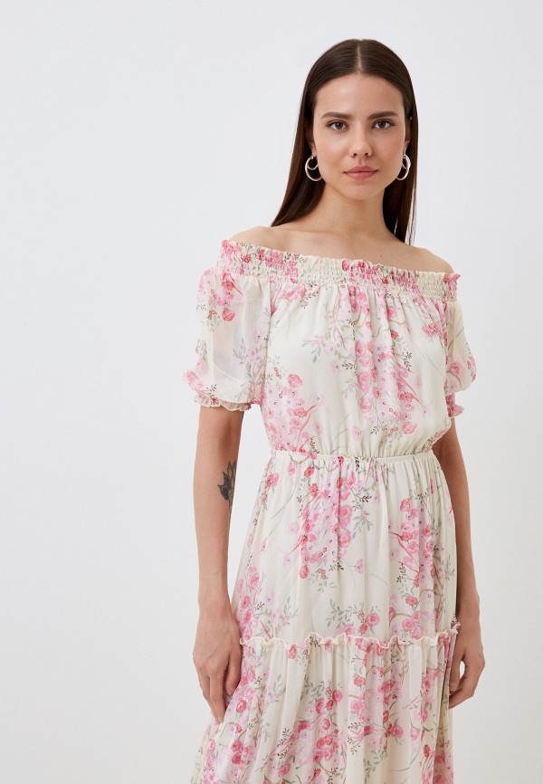 фото Платье zolla