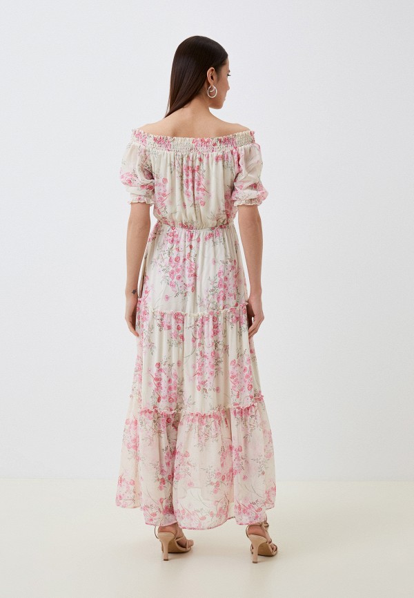 фото Платье zolla