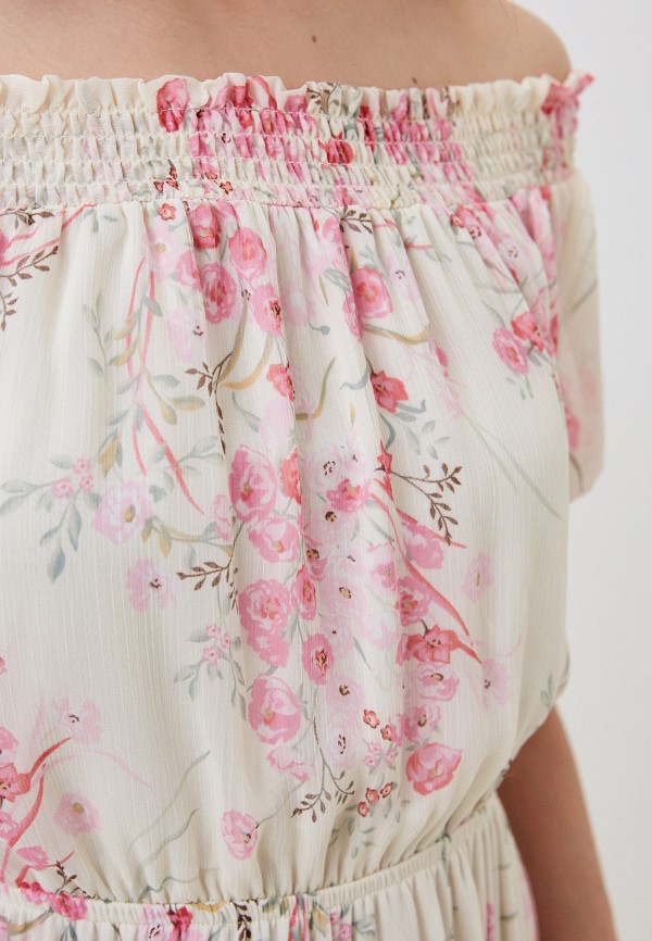 фото Платье zolla