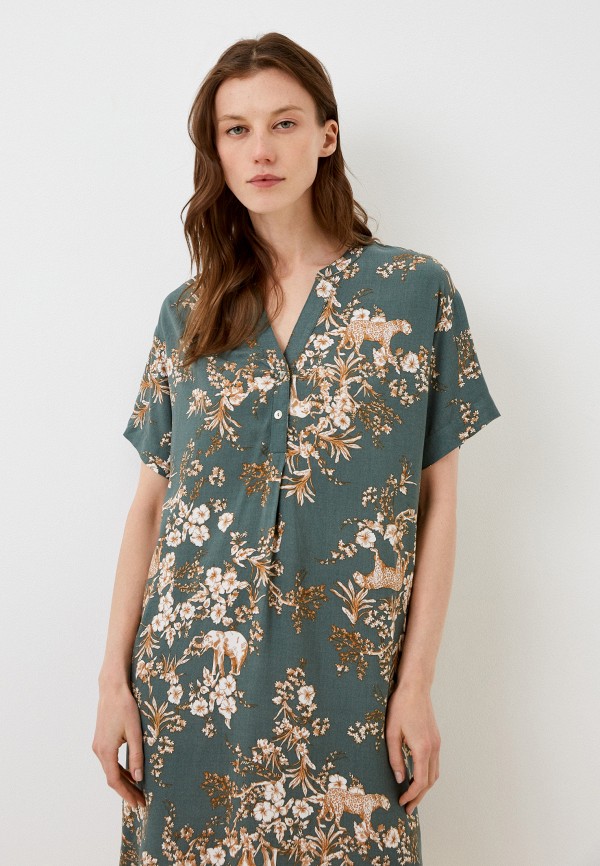 фото Платье zolla