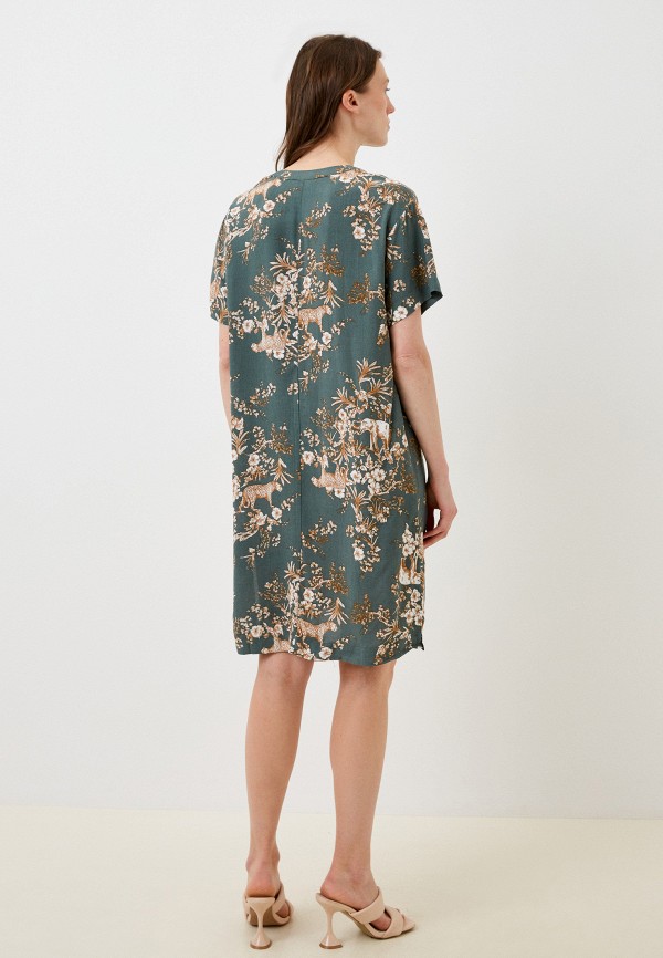 фото Платье zolla