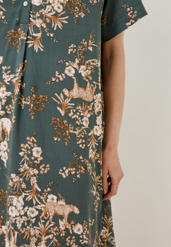 фото Платье zolla