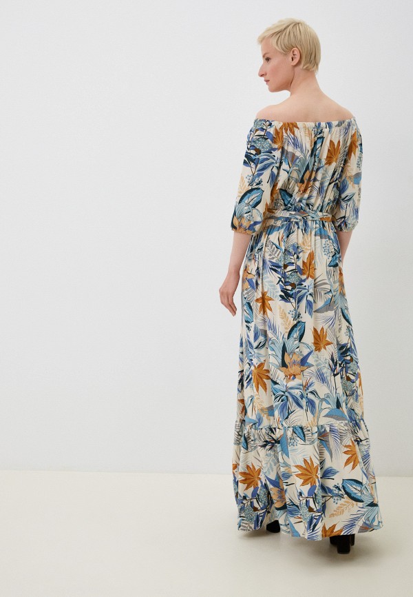 фото Платье zolla