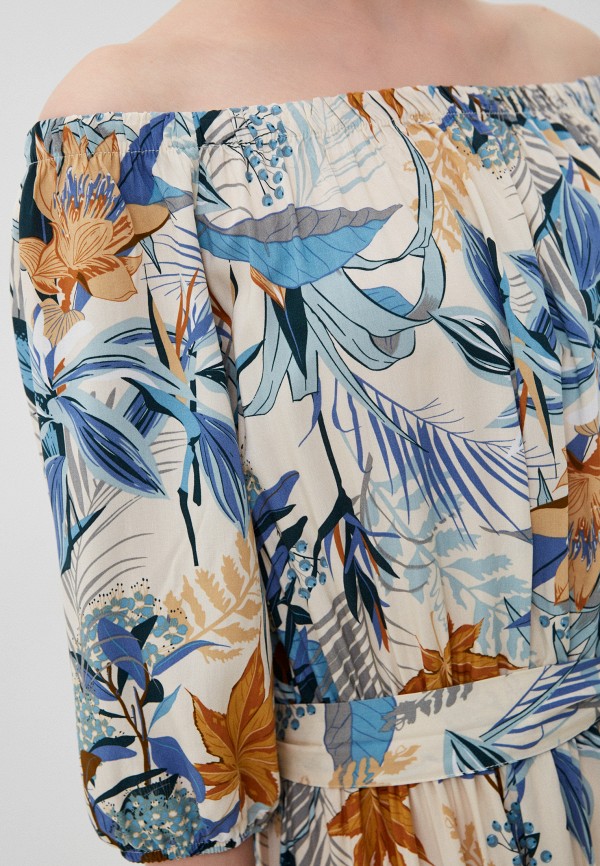 фото Платье zolla