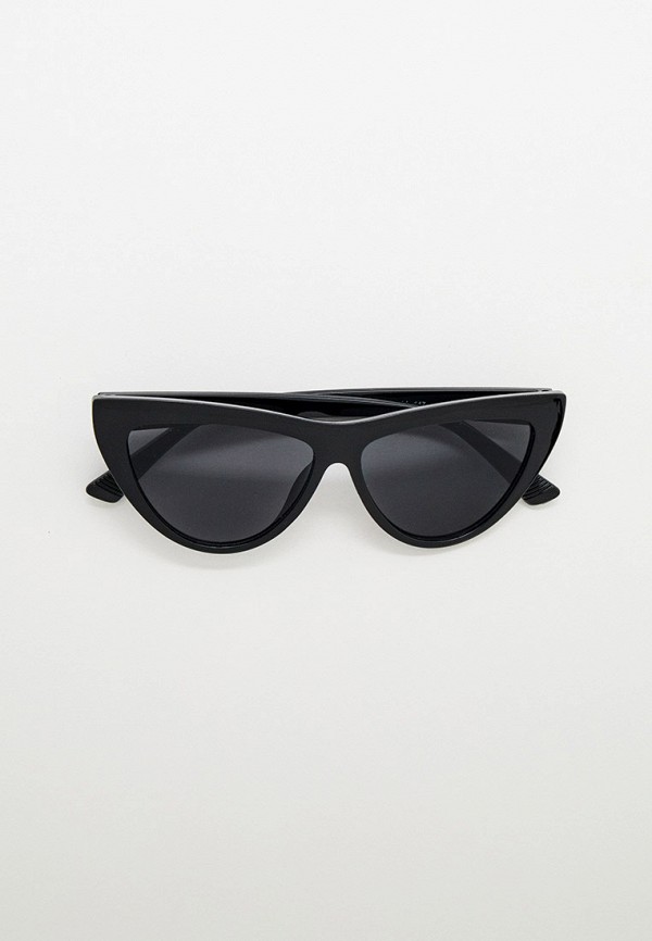 фото Очки солнцезащитные bocciolo