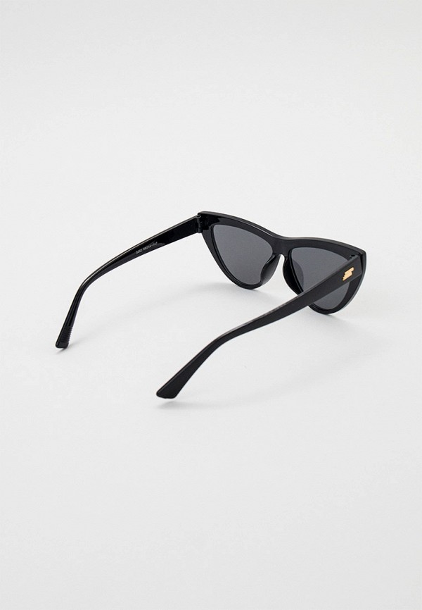 фото Очки солнцезащитные bocciolo