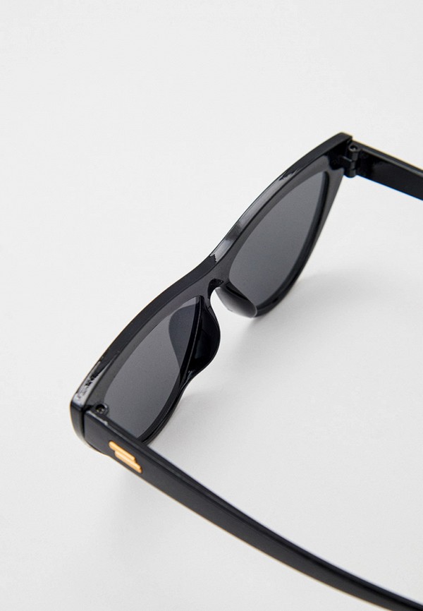 фото Очки солнцезащитные bocciolo