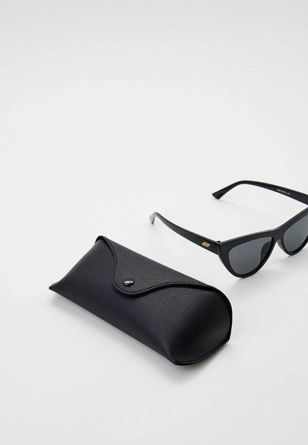 фото Очки солнцезащитные bocciolo