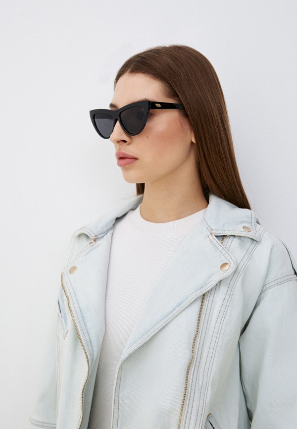 фото Очки солнцезащитные bocciolo