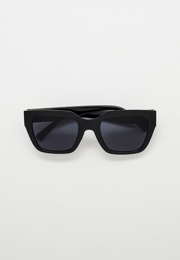 фото Очки солнцезащитные bocciolo