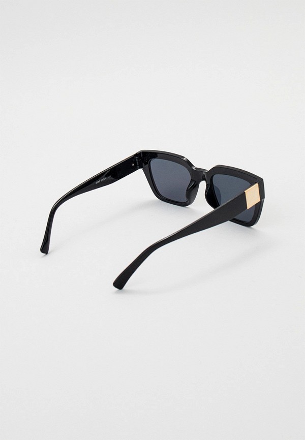 фото Очки солнцезащитные bocciolo