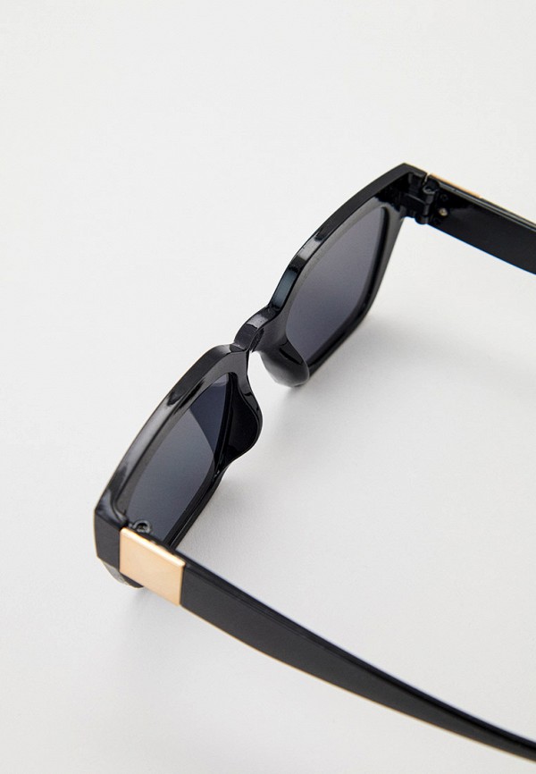 фото Очки солнцезащитные bocciolo