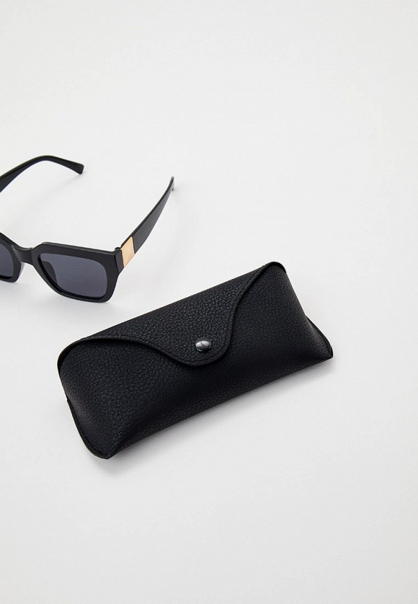 фото Очки солнцезащитные bocciolo