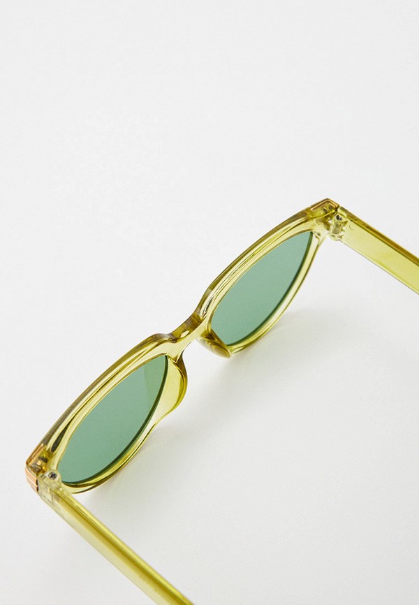 фото Очки солнцезащитные bocciolo