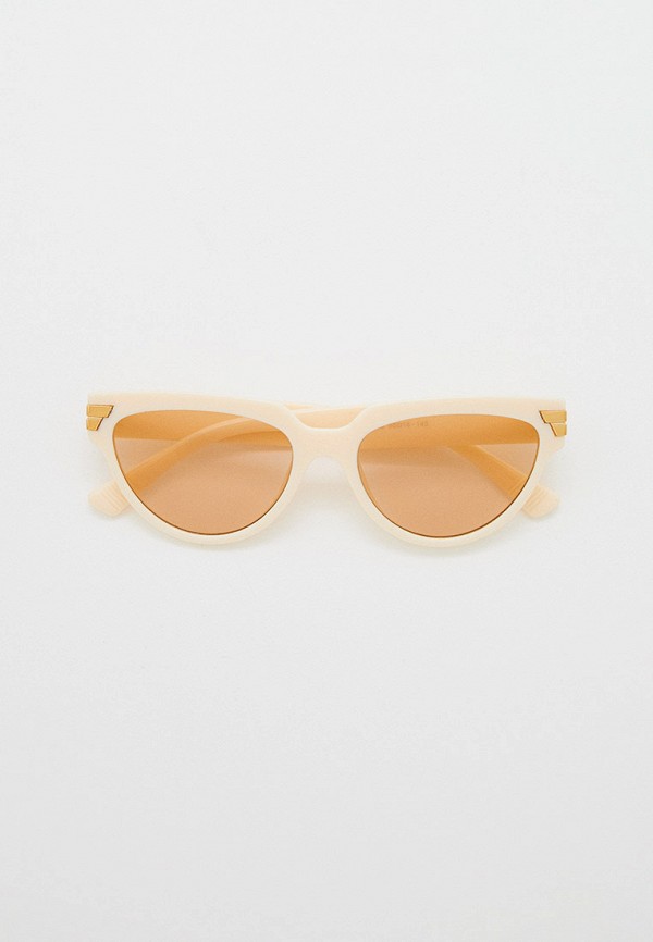 фото Очки солнцезащитные bocciolo