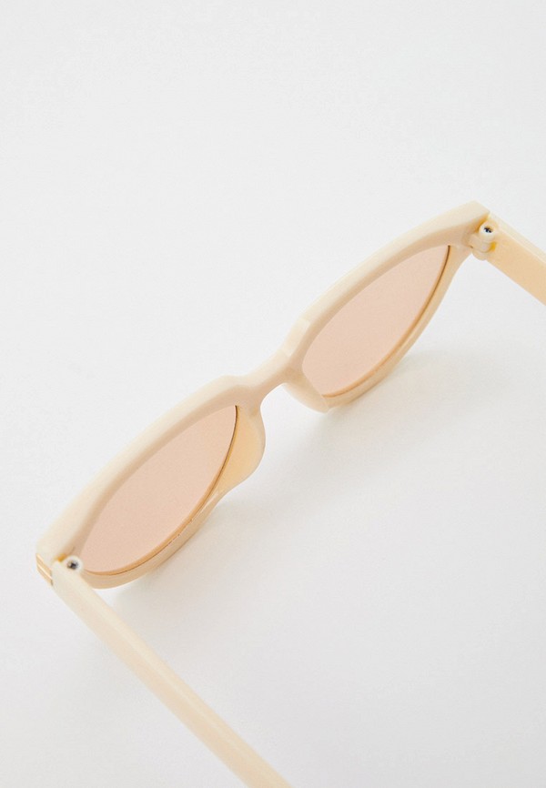 фото Очки солнцезащитные bocciolo