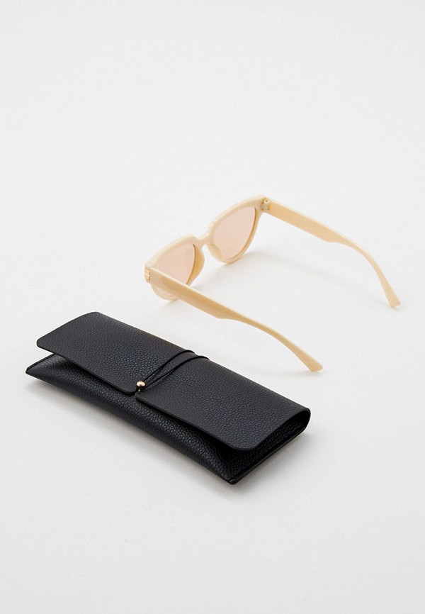 фото Очки солнцезащитные bocciolo