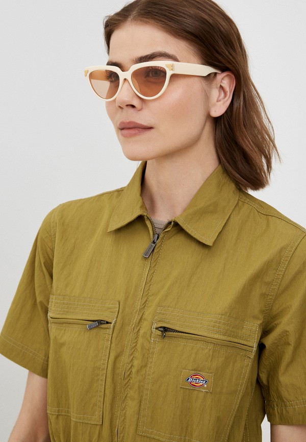 фото Очки солнцезащитные bocciolo