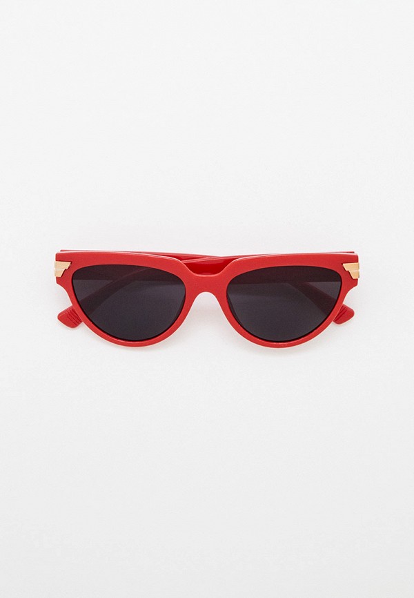 фото Очки солнцезащитные bocciolo