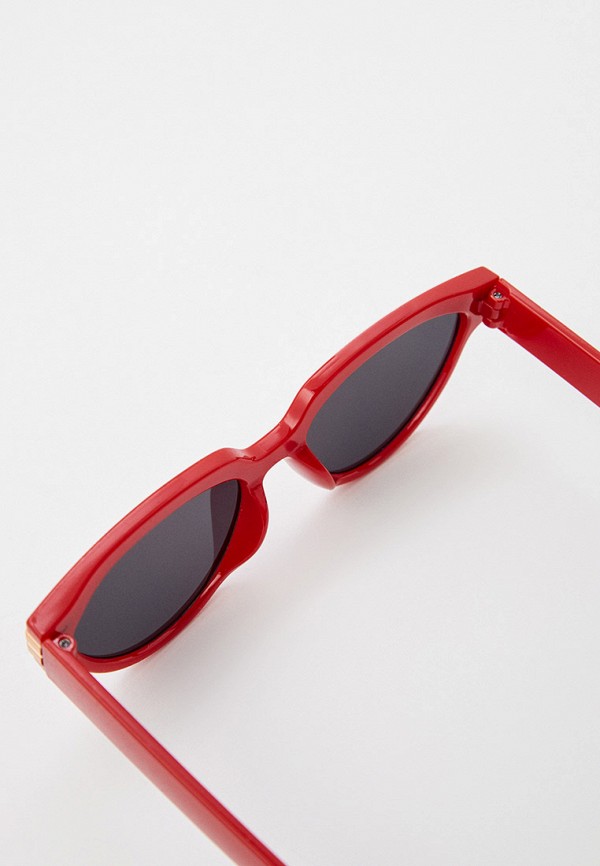 фото Очки солнцезащитные bocciolo