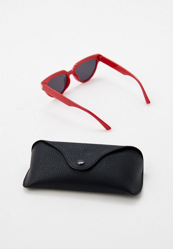 фото Очки солнцезащитные bocciolo