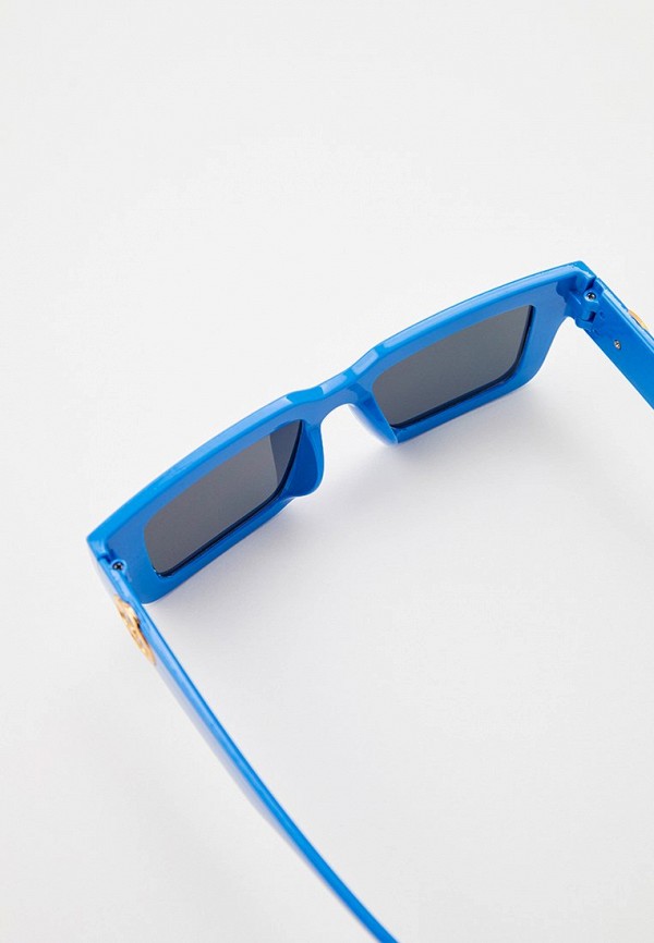 фото Очки солнцезащитные bocciolo