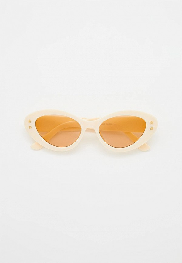 фото Очки солнцезащитные bocciolo