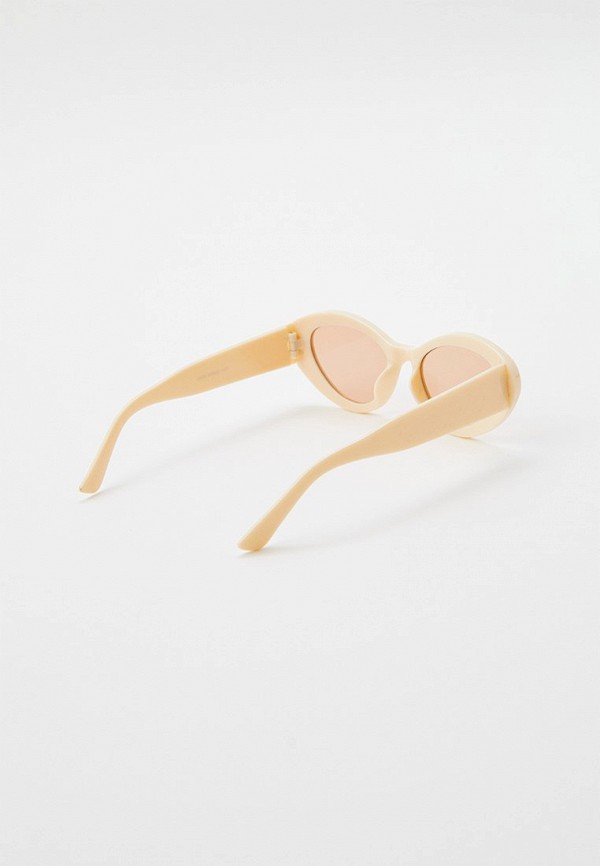 фото Очки солнцезащитные bocciolo